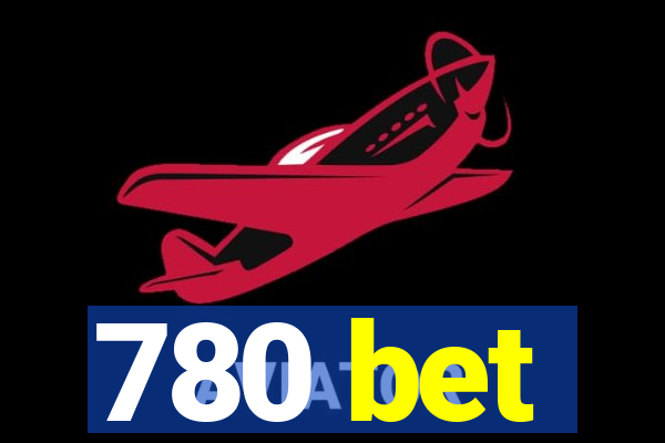 780 bet