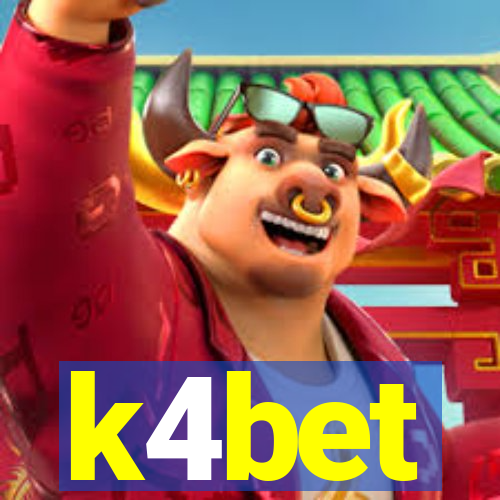 k4bet