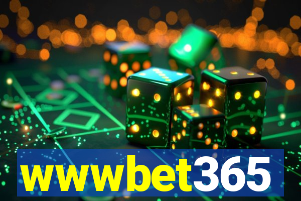 wwwbet365