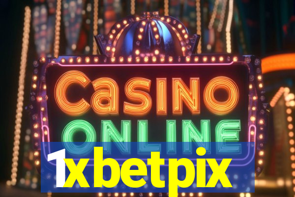 1xbetpix