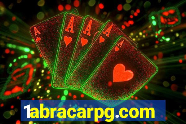 1abracarpg.com