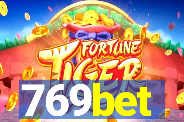 769bet