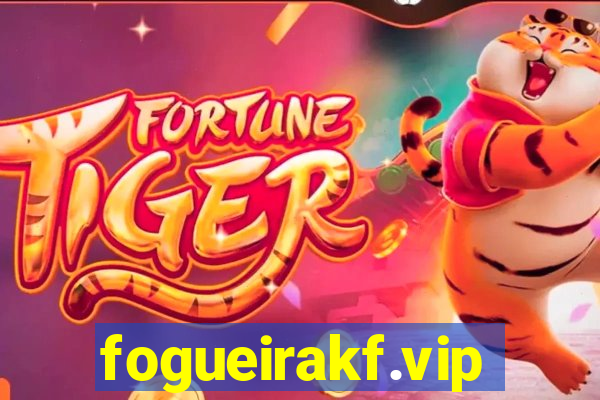 fogueirakf.vip