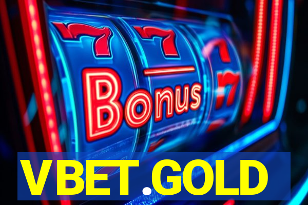 VBET.GOLD