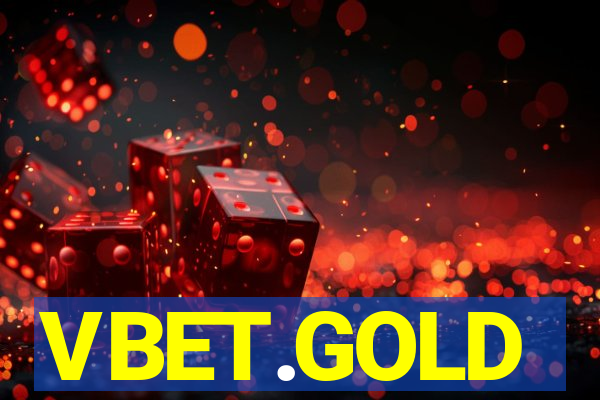 VBET.GOLD