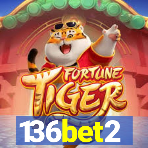 136bet2