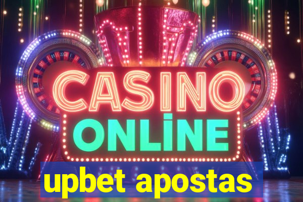 upbet apostas