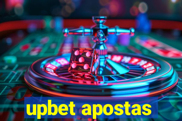 upbet apostas