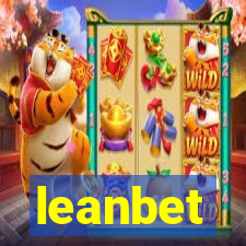 leanbet