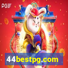 44bestpg.com