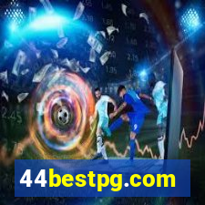 44bestpg.com