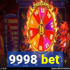 9998 bet