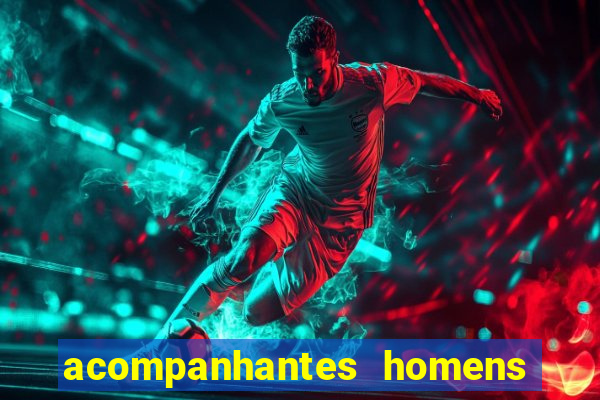 acompanhantes homens porto alegre