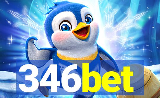 346bet