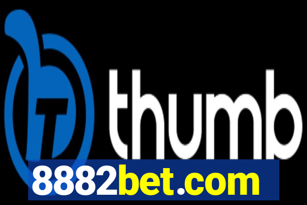 8882bet.com