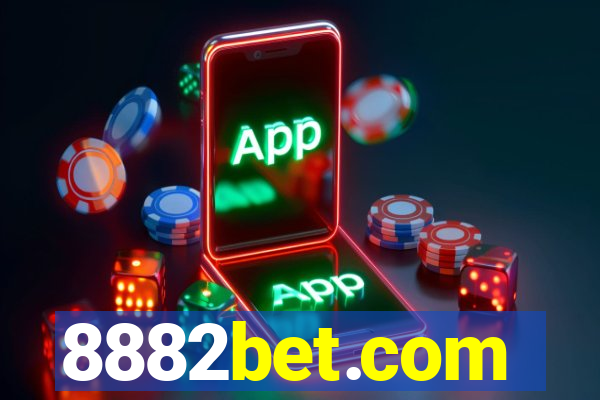 8882bet.com