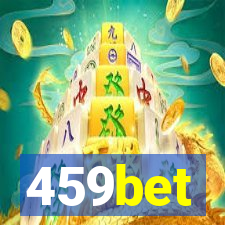 459bet