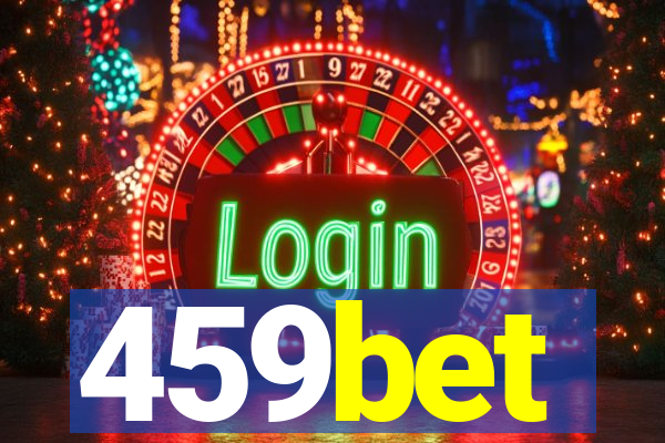 459bet