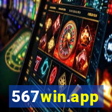 567win.app