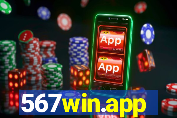 567win.app