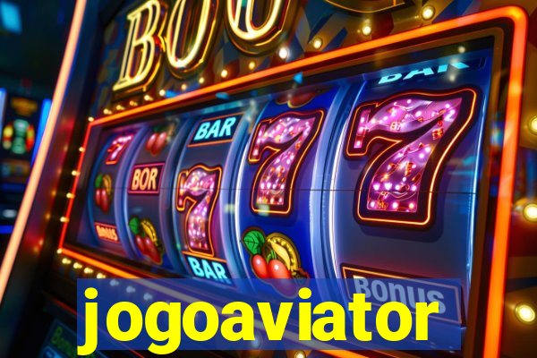 jogoaviator