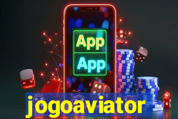 jogoaviator