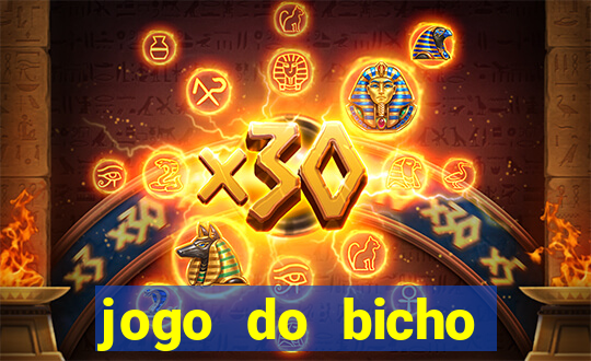 jogo do bicho estrela da sorte