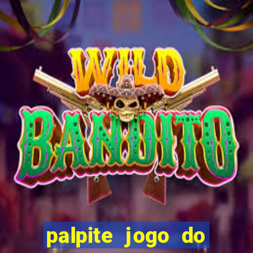 palpite jogo do bicho sergipe