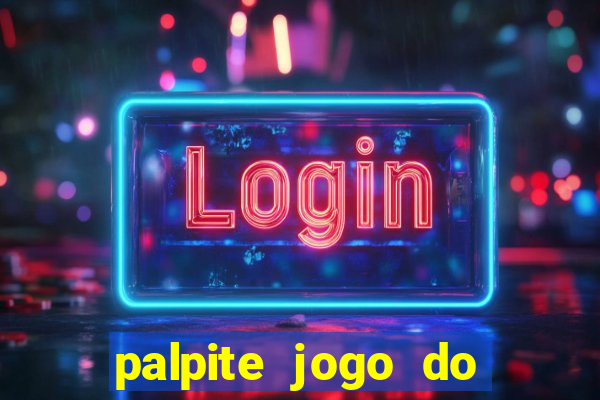 palpite jogo do bicho sergipe