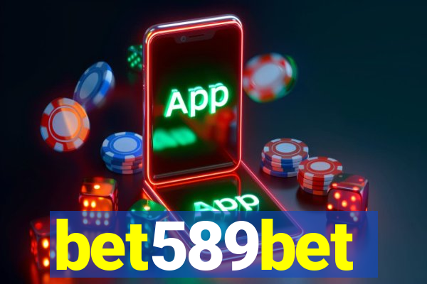 bet589bet