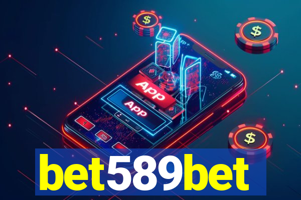 bet589bet