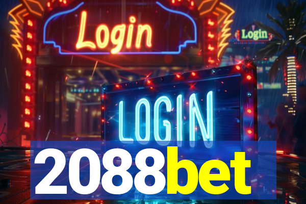 2088bet