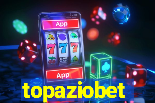 topaziobet