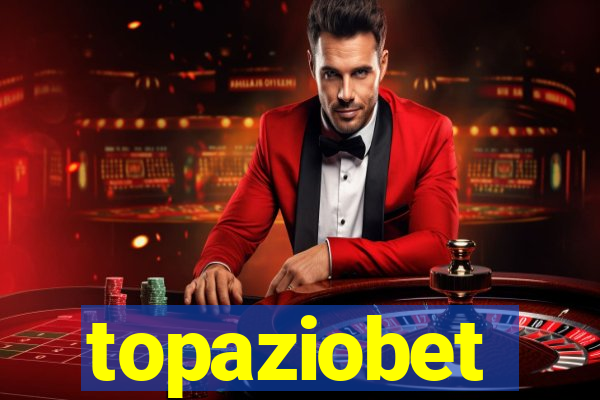 topaziobet