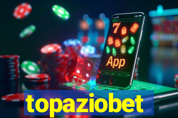 topaziobet