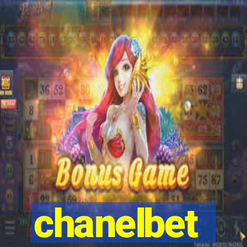 chanelbet