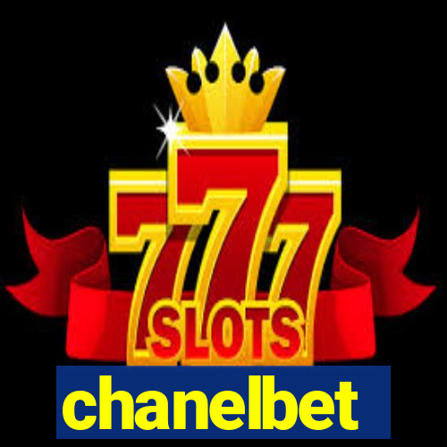 chanelbet