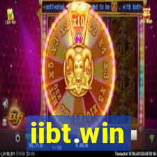 iibt.win