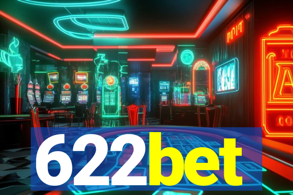 622bet