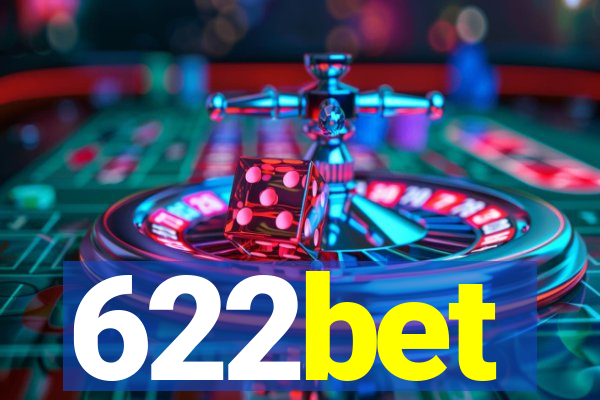 622bet