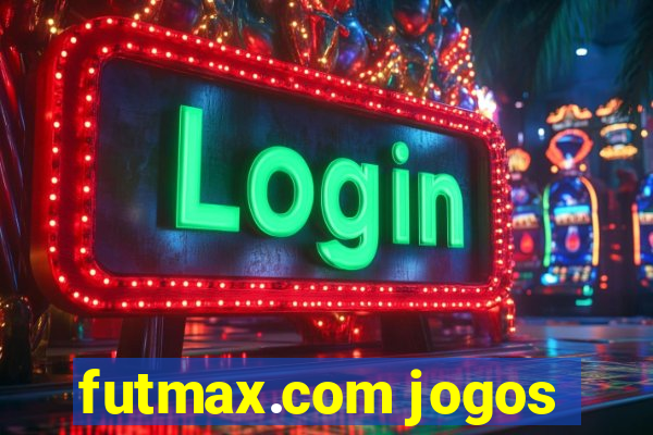 futmax.com jogos