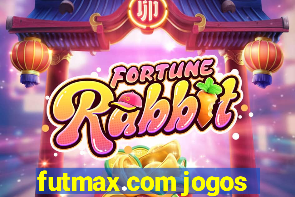 futmax.com jogos