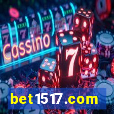 bet1517.com