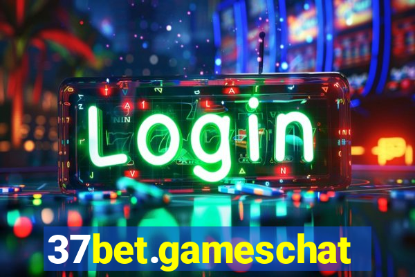 37bet.gameschat