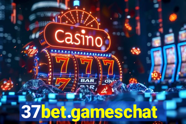 37bet.gameschat