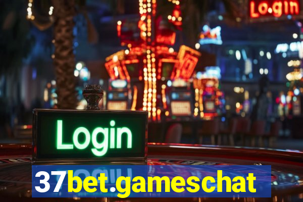 37bet.gameschat