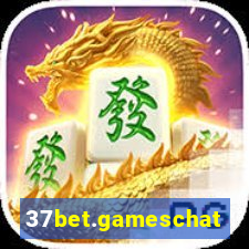 37bet.gameschat