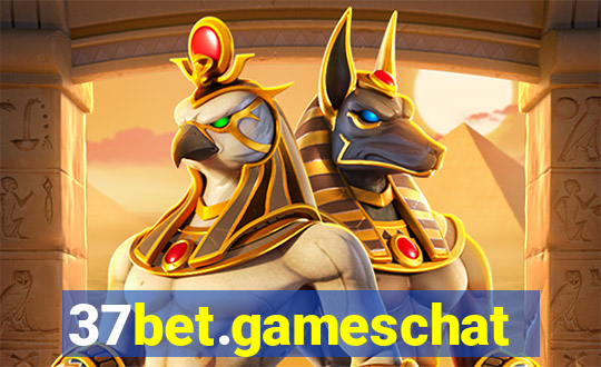 37bet.gameschat