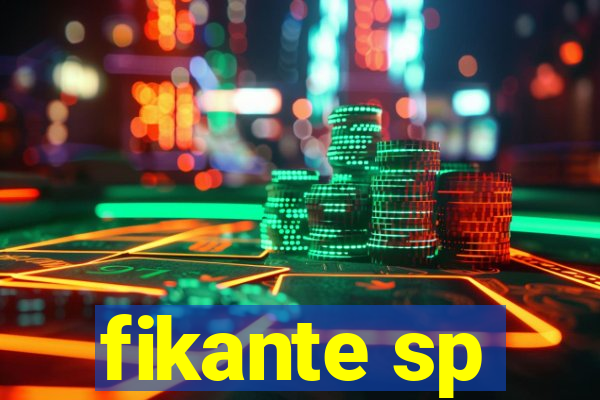 fikante sp