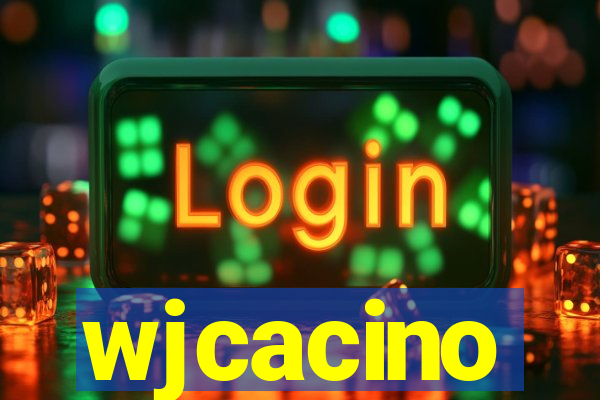 wjcacino